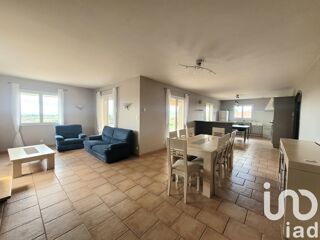  Maison � vendre 6 pi�ces 123 m�