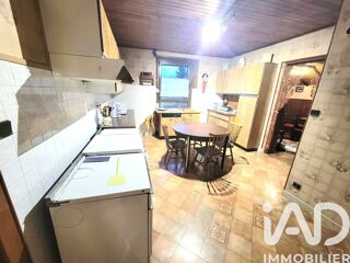  Maison � vendre 6 pi�ces 114 m�