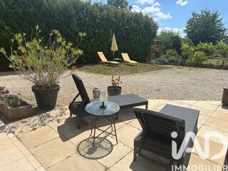  Maison � vendre 5 pi�ces 140 m�