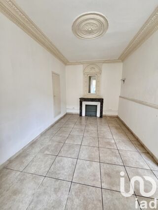  Immeuble  vendre 220 m