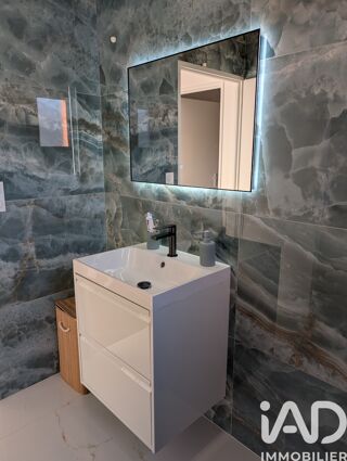  Maison � vendre 5 pi�ces 119 m�