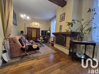  Appartement � vendre 2 pi�ces 51 m�