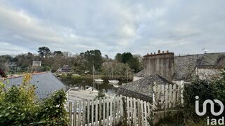  Maison � vendre 1 pi�ce 305 m�