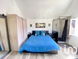  Maison � vendre 5 pi�ces 97 m�