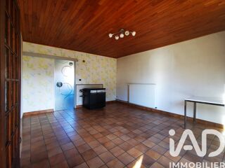  Maison � vendre 7 pi�ces 140 m�