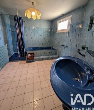  Immeuble � vendre 160 m�