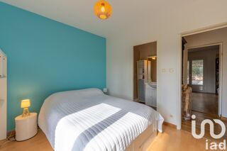  Villa � vendre 5 pi�ces 220 m�