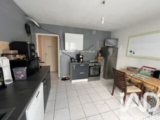  Maison � vendre 7 pi�ces 152 m�