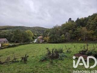  Terrain  vendre 13813 m