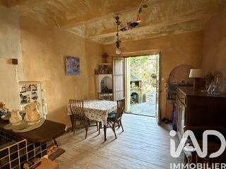  Maison � vendre 4 pi�ces 100 m�