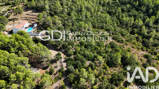  Maison � vendre 4 pi�ces 116 m�