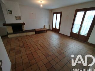  Maison � vendre 5 pi�ces 112 m�