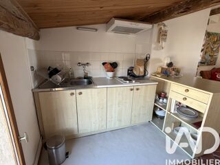  Appartement � vendre 2 pi�ces 25 m�