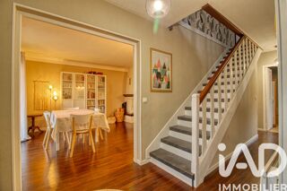  Maison � vendre 6 pi�ces 122 m�