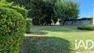  Maison � vendre 5 pi�ces 147 m�