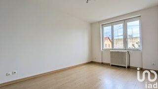  Maison  vendre 7 pices 163 m