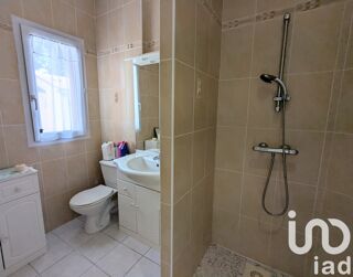  Maison  vendre 4 pices 105 m