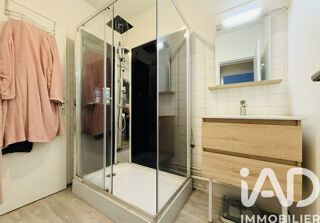  Appartement � vendre 4 pi�ces 67 m�