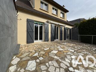  Maison  vendre 5 pices 130 m