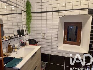  Maison � vendre 4 pi�ces 67 m�