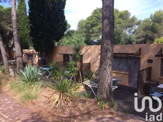  Appartement � vendre 2 pi�ces 29 m�