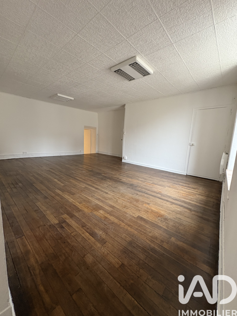  Appartement  louer 3 pices 94 m