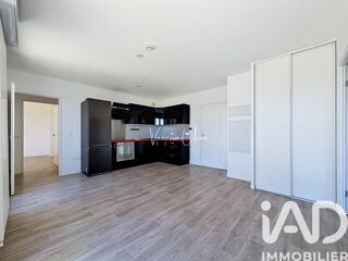  Appartement � louer 3 pi�ces 56 m�