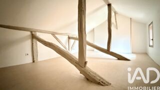  Maison � vendre 2 pi�ces 45 m�