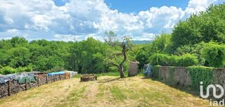  Maison  vendre 4 pices 62 m