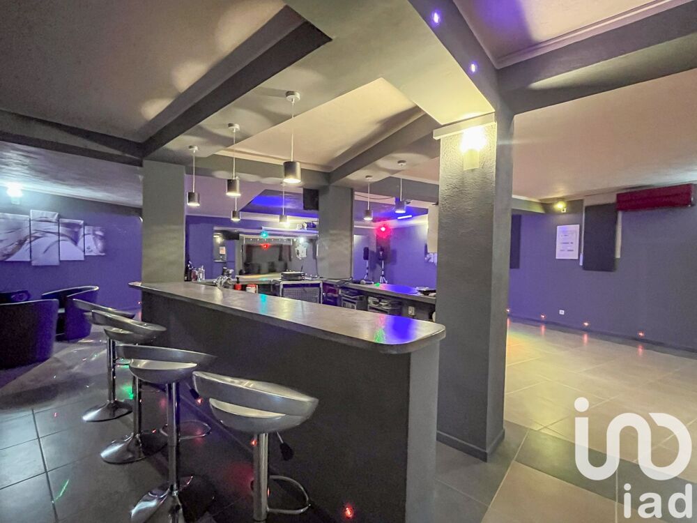  vendre  Villa Le Thoronet (83340)