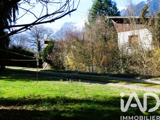  Terrain � vendre 844 m�