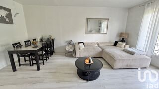  Appartement � vendre 3 pi�ces 75 m�