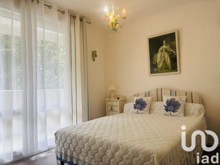  Appartement � vendre 3 pi�ces 75 m�