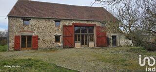  Maison � vendre 8 pi�ces 287 m�