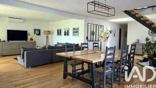  Maison � vendre 7 pi�ces 240 m�