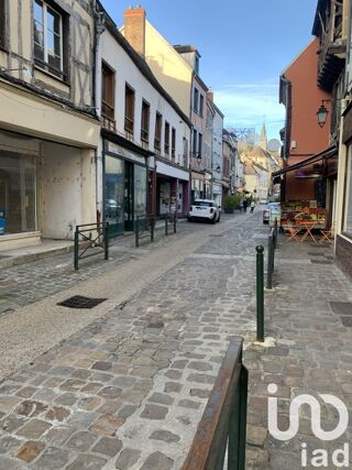  Maison � vendre 1 pi�ce 33 m�