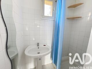  Maison � vendre 3 pi�ces 57 m�