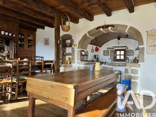  Maison � vendre 5 pi�ces 135 m�