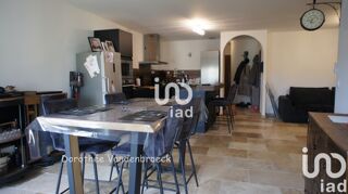  Appartement � vendre 3 pi�ces 96 m�