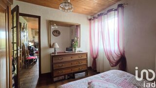  Maison � vendre 6 pi�ces 96 m�