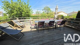  Maison � vendre 7 pi�ces 143 m�