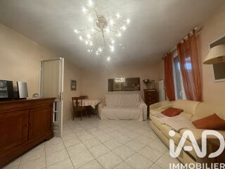  Maison � vendre 3 pi�ces 86 m�
