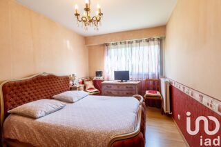  Appartement  vendre 3 pices 74 m