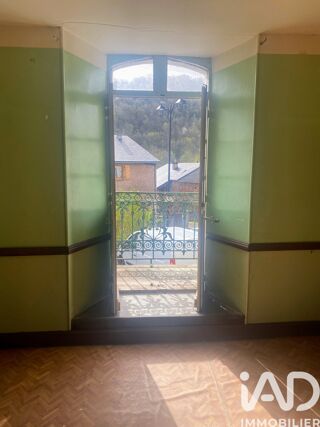  Maison � vendre 5 pi�ces 66 m�