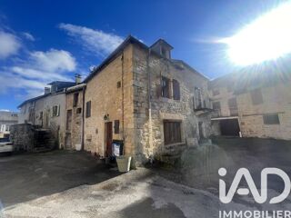  Maison � vendre 4 pi�ces 86 m�