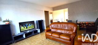  Maison � vendre 4 pi�ces 98 m�