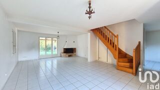  Maison � vendre 6 pi�ces 120 m�