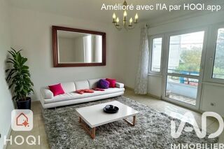 Maison � vendre 5 pi�ces 128 m�