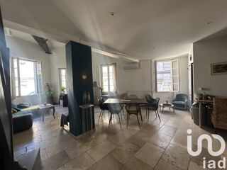  Appartement Avignon (84000)