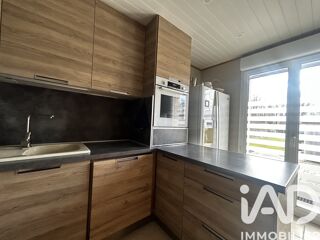  Maison � vendre 5 pi�ces 103 m�